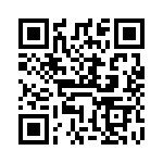 VE-26T-CW QRCode