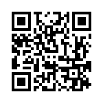 VE-26T-CX-F2 QRCode