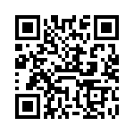 VE-26T-CY-F1 QRCode