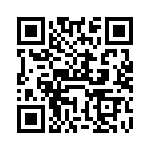 VE-26T-EW-B1 QRCode