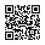 VE-26T-EW-F2 QRCode