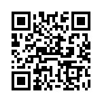 VE-26T-EW-F3 QRCode