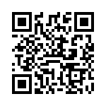 VE-26T-IV QRCode