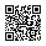 VE-26T-IX QRCode