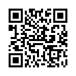 VE-26T-MV-B1 QRCode