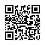 VE-26T-MX QRCode