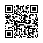 VE-26V-CV-F3 QRCode