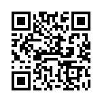 VE-26V-CW-B1 QRCode