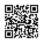 VE-26V-CW-F4 QRCode