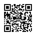 VE-26V-EU-F3 QRCode