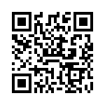 VE-26V-EU QRCode