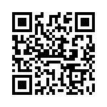 VE-26V-EV QRCode