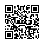 VE-26V-EW-F3 QRCode