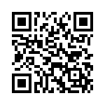 VE-26V-EX-F2 QRCode