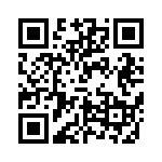 VE-26V-EX-F4 QRCode