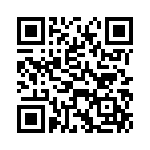 VE-26V-EY-F4 QRCode