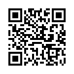 VE-26V-IV-B1 QRCode