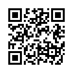 VE-26V-IW-F4 QRCode