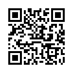 VE-26V-MX-F1 QRCode