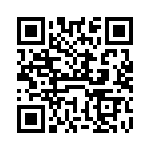 VE-26W-CV-F3 QRCode