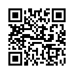 VE-26W-CX-F3 QRCode