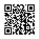 VE-26W-CX-S QRCode