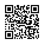 VE-26W-EU-F4 QRCode