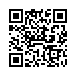 VE-26W-EU-S QRCode