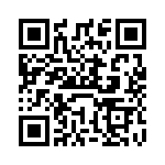 VE-26W-EU QRCode