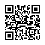 VE-26W-EY-F3 QRCode