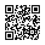 VE-26W-EY-F4 QRCode