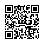VE-26W-EY-S QRCode