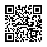 VE-26W-IU-F4 QRCode