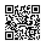 VE-26W-IU QRCode