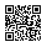 VE-26W-IW-F1 QRCode