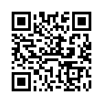 VE-26W-IW-F3 QRCode