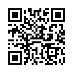 VE-26W-IX-F2 QRCode