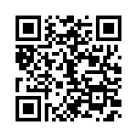 VE-26W-IY-F1 QRCode