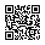 VE-26W-MY-F4 QRCode