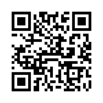 VE-26X-CW-B1 QRCode