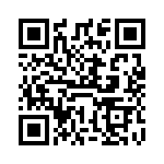 VE-26X-CX QRCode