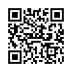 VE-26X-EV-F4 QRCode