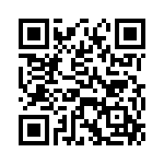 VE-26X-EX QRCode