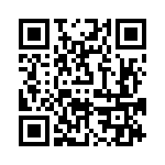 VE-26X-EY-F1 QRCode