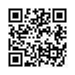 VE-26X-EY-F4 QRCode