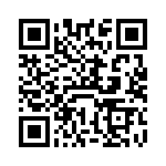 VE-26X-IU-F3 QRCode