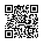 VE-26X-IU-S QRCode