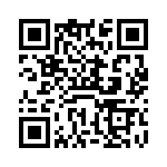 VE-26X-MU-S QRCode