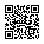 VE-26X-MV-F1 QRCode