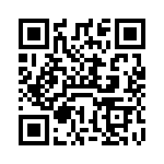 VE-26X-MV QRCode